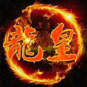 ╰⋛神彩飛揚⋚╯