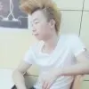 HHWIWJKL