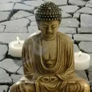 宝贝爱你￡