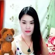 FF卡神**芳芳