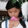上海首富