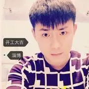 ☆丶花~海の