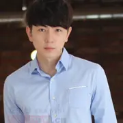 点点滴滴的雾1