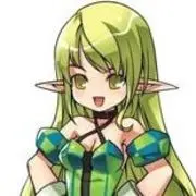 ❤SSG美少女天团❤