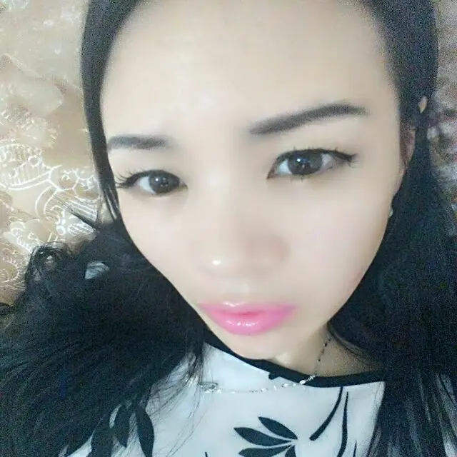 ✿汐汐ゞ的主播照片