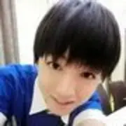 哥哥的传说❤