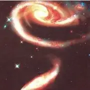 八方吹不动