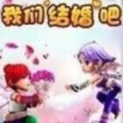 ✿⊱单恋﹏芝花ぺ