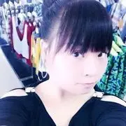 湘：熙★ル