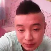 爱小宝、、、