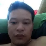 风花飘月*