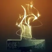 保￥定￥府