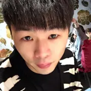 鞋痴007