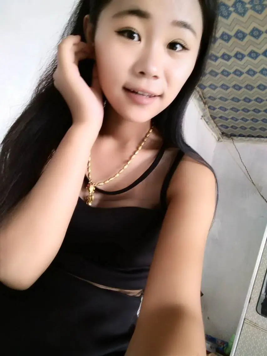 无敌美少女-的主播照片