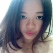 *停播