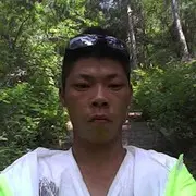 微信_9244185