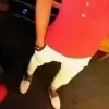 💋國際網絡ゞ╃淋泪