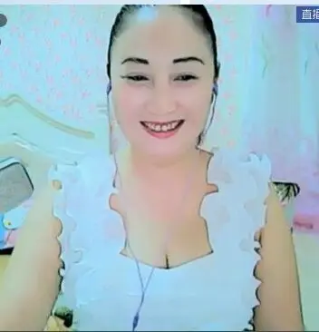 8672999的图片