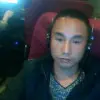 啊文f