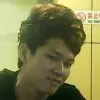 万能的千欧巴