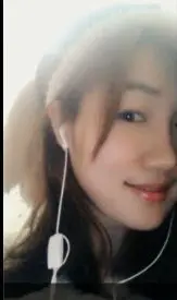 回来吧x的主播照片