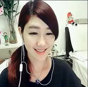 回来吧x的主播照片