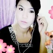 曾经的我很傻