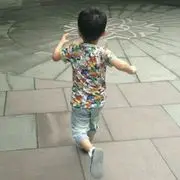 ❥丶小黎同学ﾟ