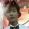 搁浅心殇