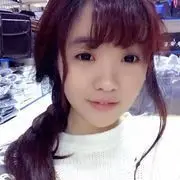 love專屬心雨
