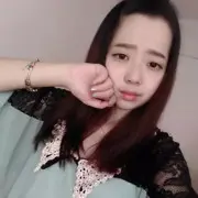 かヾ妍ぷ北鼻