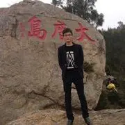 灬無痕