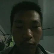 升高降低