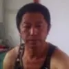 无悔i2