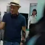 隔壁家的老孙