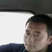 支棱八翘