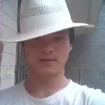 做个温柔的老公
