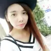♪☜桂林妹子小婷☞♪