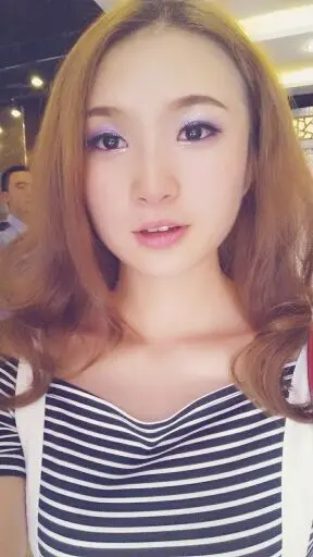 沁儿。。。的主播照片