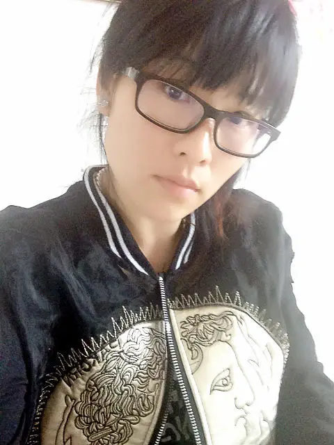 ❤ゞbaby帅帅ゞ❤的主播照片