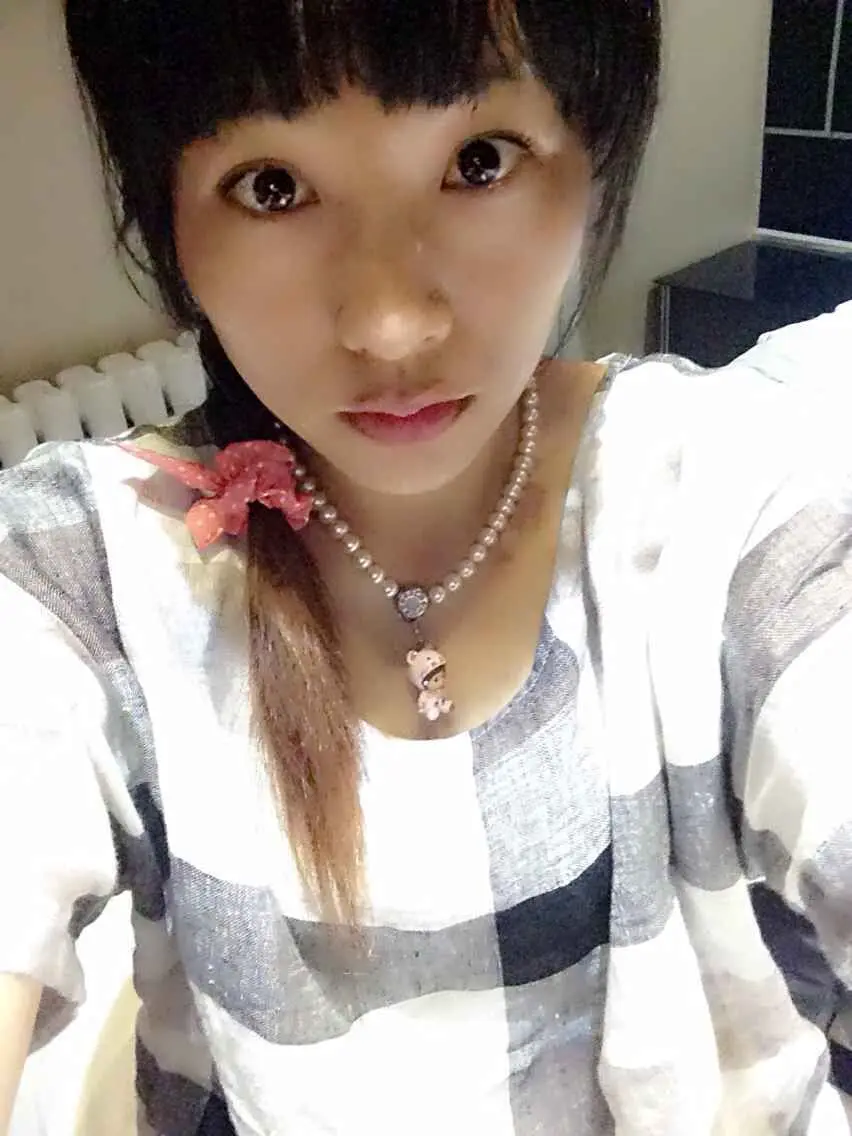 ❤ゞbaby帅帅ゞ❤的主播照片