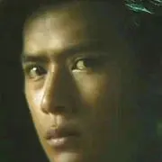 主播有狐臭