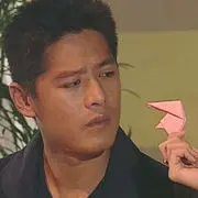 我要大便了呀
