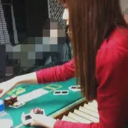 我要大便了