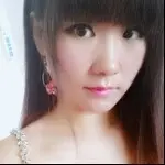 tgcbjjbv