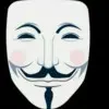 ☞伪装的♡笑的☻并不