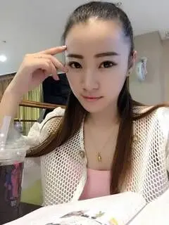 ◐んey，快樂程林◐的主播照片