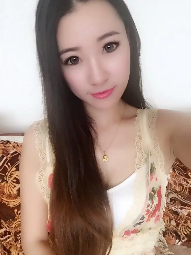 ◐んey，快樂程林◐的主播照片