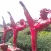 阿力士