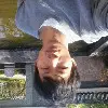 迩常在莪心